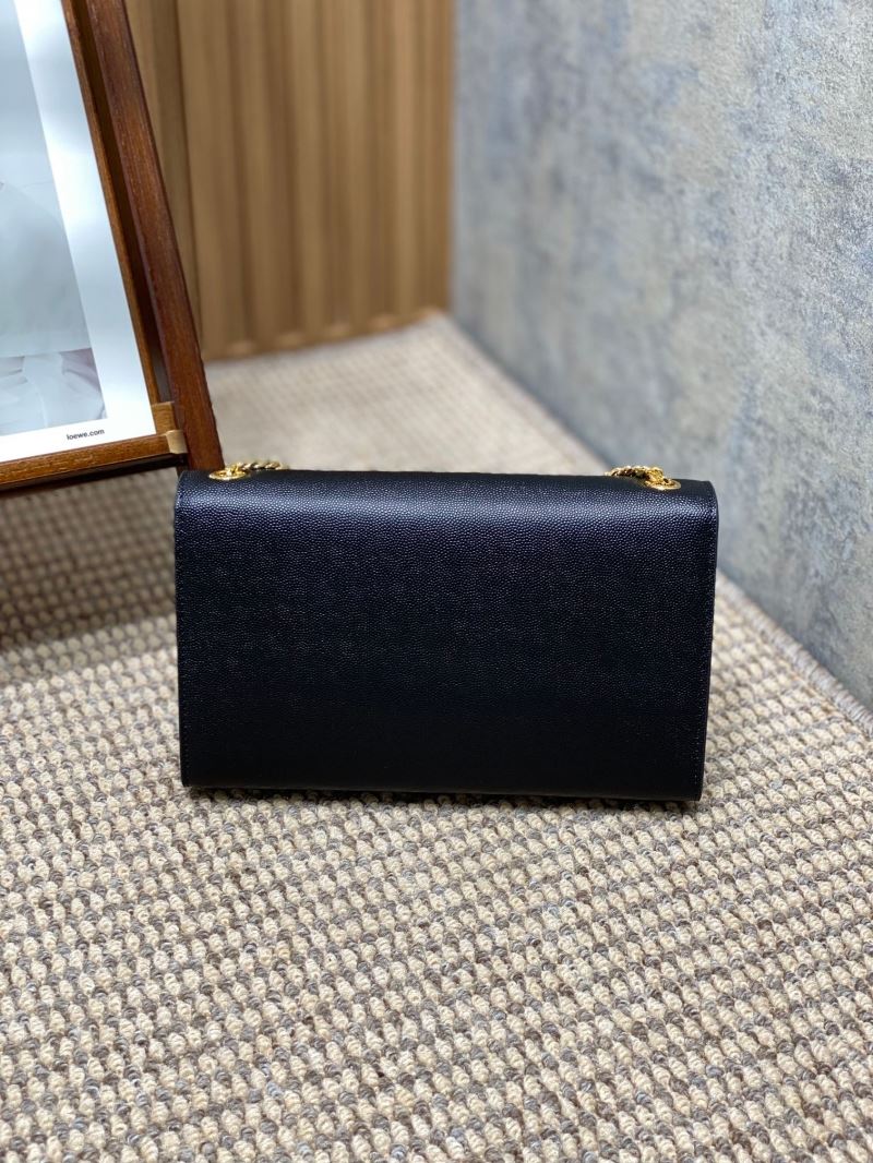 Y51 kate bags